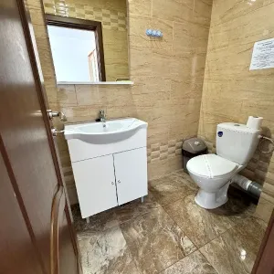 Vila Cocor