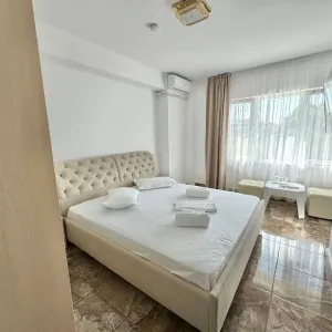 Vila Cocor