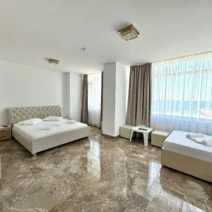 Vila Cocor