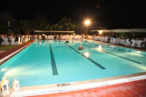Hotel Palatino