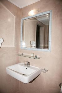 Hotel Palatino
