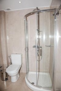 Hotel Palatino