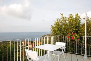 Hotel Asteris