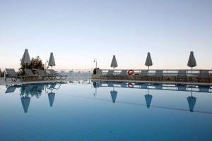 Hotel Asteris
