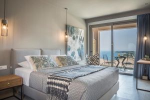 Hotel Asteris