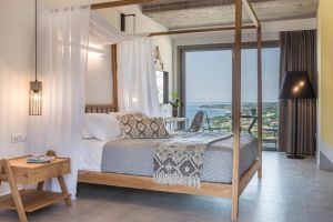 Hotel Asteris