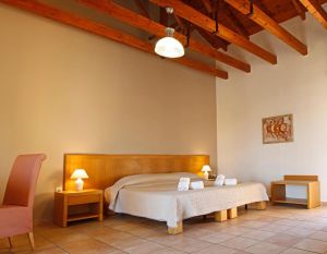 Hotel Asteris