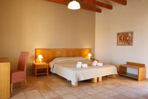 Hotel Asteris