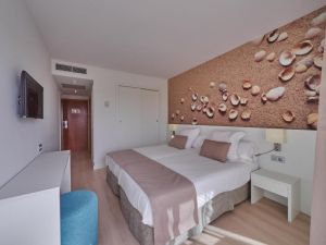 Hotel BQ Can Picanfort