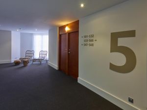 Hotel BQ Can Picanfort