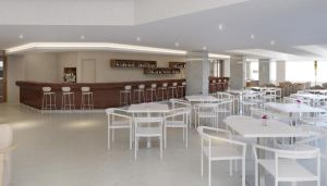 Hotel BQ Can Picanfort
