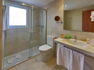Hotel BQ Can Picanfort