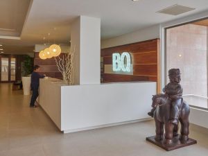 Hotel BQ Can Picanfort