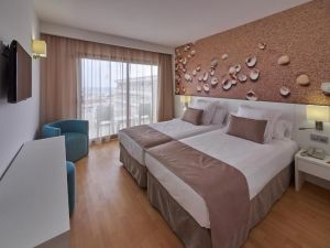 Hotel BQ Can Picanfort