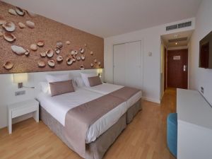 Hotel BQ Can Picanfort