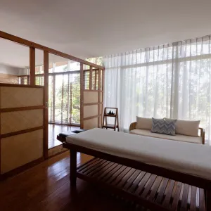 Hotel Pakasai Resort Ao Nang Krabi