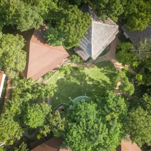 Hotel Pakasai Resort Ao Nang Krabi