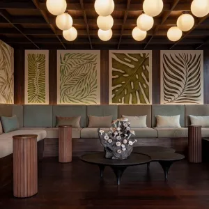 Hotel Pakasai Resort Ao Nang Krabi