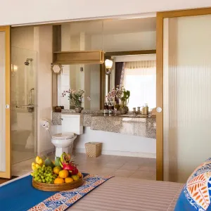 Hotel Pakasai Resort Ao Nang Krabi