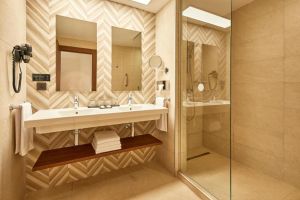 Hotel Riu Jambo