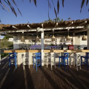 Hotel Lighthouse Golf and Spa Resort