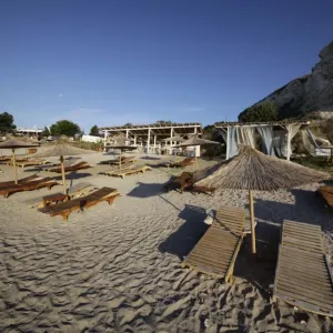 Hotel Lighthouse Golf and Spa Resort