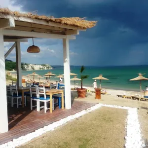 Hotel Lighthouse Golf and Spa Resort