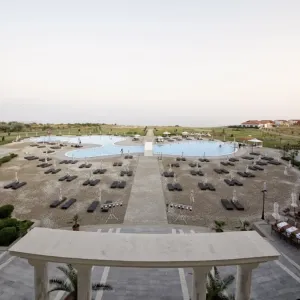 Hotel Lighthouse Golf and Spa Resort