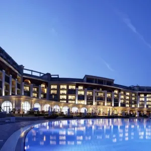 Hotel Lighthouse Golf and Spa Resort