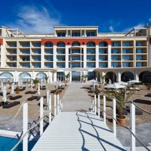 Hotel Lighthouse Golf and Spa Resort
