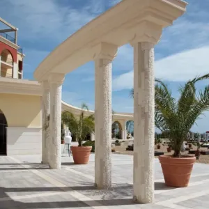 Hotel Lighthouse Golf and Spa Resort