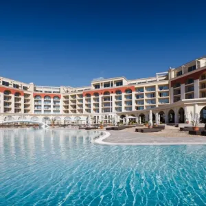 Hotel Lighthouse Golf and Spa Resort