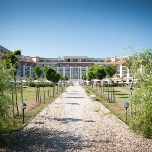 Hotel Lighthouse Golf and Spa Resort