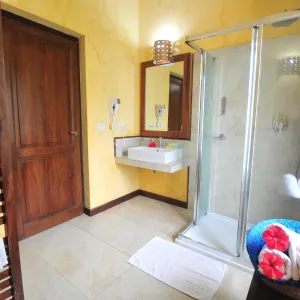 VOI Kiwengwa Resort