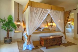 Hotel Baraza Resort and Spa