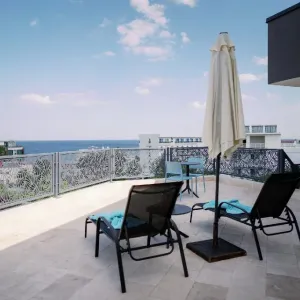 Hotel Novus