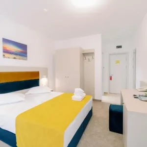 Hotel Novus