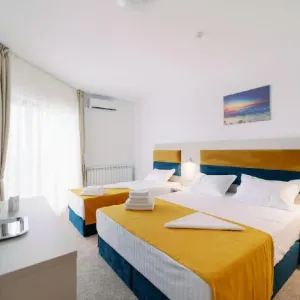 Hotel Novus