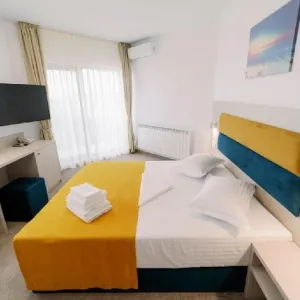 Hotel Novus