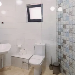 Hotel Novus