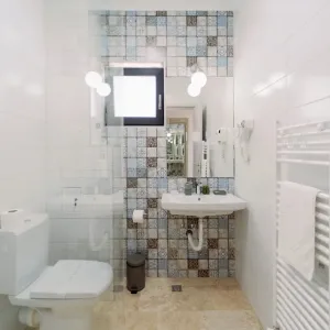 Hotel Novus