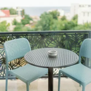 Hotel Novus