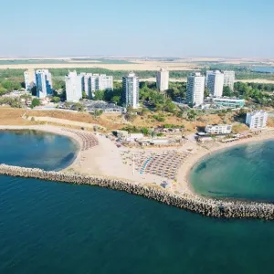 Olimp Resort Hotel Oltenia by Steaua de Mare - Olimp