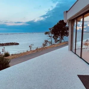 Olimp Resort Hotel Oltenia by Steaua de Mare