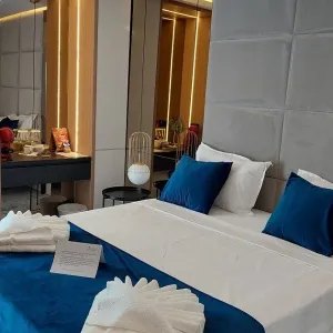 Olimp Resort Hotel Oltenia by Steaua de Mare