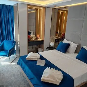 Olimp Resort Hotel Oltenia by Steaua de Mare