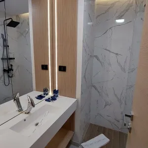 Olimp Resort Hotel Oltenia by Steaua de Mare