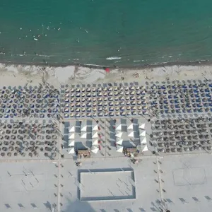 Olimp Resort Hotel Oltenia by Steaua de Mare