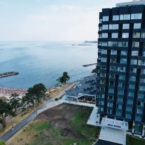 Olimp Resort Hotel Oltenia by Steaua de Mare
