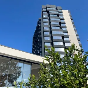 Olimp Resort Hotel Oltenia by Steaua de Mare